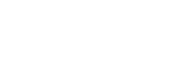 Tuesday - Friday:  8:00 am  (Pitass Center)