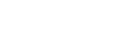 Sundays:  8:30 am (English)  Noon (Polish)